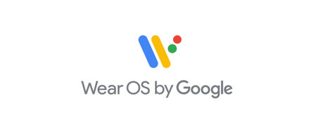 Android Wear ahora se llama Wear OS por que los usuarios de iPhone compran más smartwatches