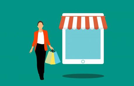 Supermercados online: optimiza tu tiempo y economía
