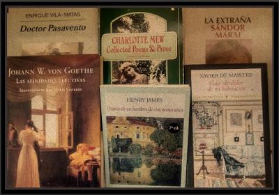 Te propongo una cita