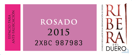 II EXPERIENCIA VEREMA SEVILLA: Lunes 5 de marzo de 2018: Cata “Ribera del Duero, Vinos de Altura” II EXPERIENCIA VEREMA SEVILLA: Lunes 5 de marzo de 2018: Cata “Ribera del Duero, Vinos de Altura”