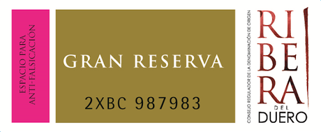 II EXPERIENCIA VEREMA SEVILLA: Lunes 5 de marzo de 2018: Cata “Ribera del Duero, Vinos de Altura” II EXPERIENCIA VEREMA SEVILLA: Lunes 5 de marzo de 2018: Cata “Ribera del Duero, Vinos de Altura”