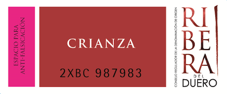 II EXPERIENCIA VEREMA SEVILLA: Lunes 5 de marzo de 2018: Cata “Ribera del Duero, Vinos de Altura” II EXPERIENCIA VEREMA SEVILLA: Lunes 5 de marzo de 2018: Cata “Ribera del Duero, Vinos de Altura”