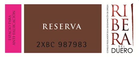 II EXPERIENCIA VEREMA SEVILLA: Lunes 5 de marzo de 2018: Cata “Ribera del Duero, Vinos de Altura”