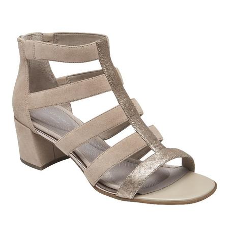 Las prendas y accesorios claves de esta primavera