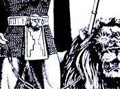 Collected Pellinore para todos (D&amp;D)