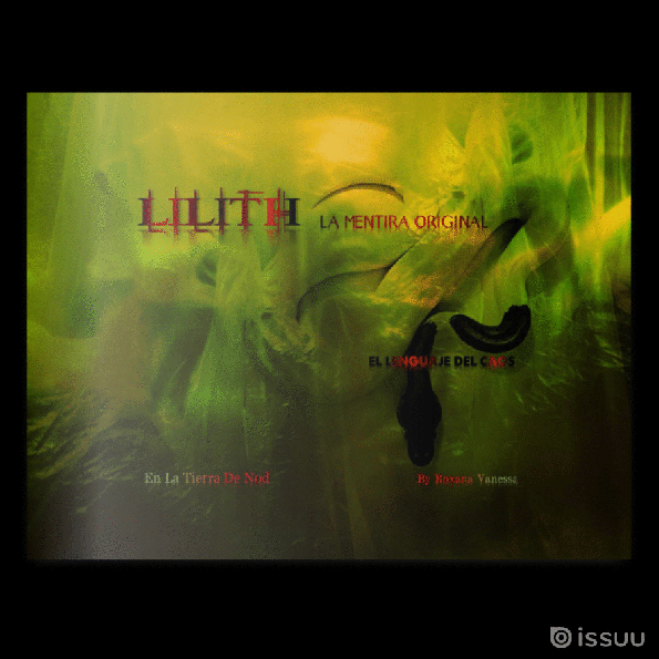 Lilith-2