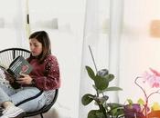 Conociendo Dresslily