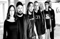 Trashtucada, Entrevista
