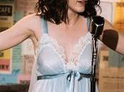 maravillosa sra. maisel -monólogos vagina