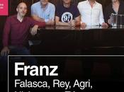 Franz
