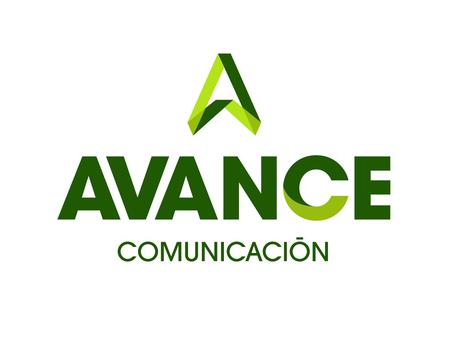 Avance Comunicación, agencia de servicios integrales de marketing, renueva su imagen corporativa