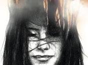 "Ahora sólo somos incendio" Raquel Beck (fragmentos)