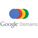 Principales características de Google Domains, el servicio de registro de dominios de Google