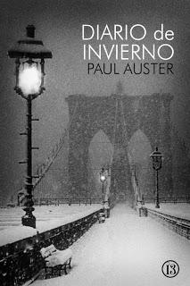 Mis lecturas de los primeros meses de 2018. Mis lecturas de los primeros meses de 2018.