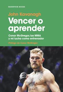 Mis lecturas de los primeros meses de 2018. Mis lecturas de los primeros meses de 2018.