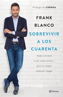 Mis lecturas de los primeros meses de 2018. Mis lecturas de los primeros meses de 2018.