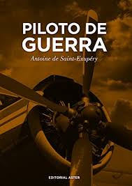 Mis lecturas de los primeros meses de 2018. Mis lecturas de los primeros meses de 2018.