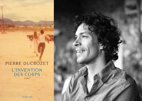 La nueva narrativa francesa en Lima: Laure Limongi, Pierre Ducrozet y Miguel Bonnefoy La nueva narrativa francesa en Lima: Laure Limongi, Pierre Ducrozet y Miguel Bonnefoy