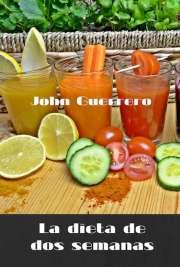 La Dieta De 2 Semanas