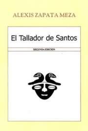 El Tallador de Santos