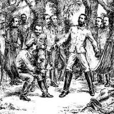 Las enseñanzas de Baraguá