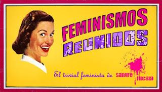 Entender los errores para entender los feminismos