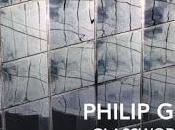 Nicolas Horvath Glassworlds Love) (2016)