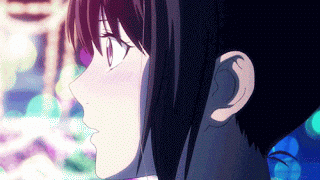 Reseña de manga: Noragami (tomo 8) Reseña de manga: Noragami (tomo 8)