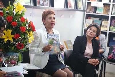 FOMENTAN USO RESPONSABLE DE TECNOLOGÍA DE LA INFORMACIÓN EN FUTUROS DOCENTES