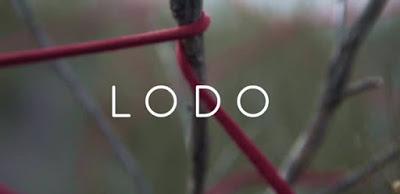 Xoel López: Estrena el videoclip Lodo