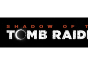 Shadow Tomb Raider confirma para septiembre