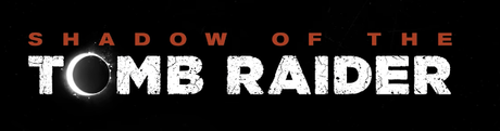 Shadow of the Tomb Raider se confirma para el 14 de septiembre