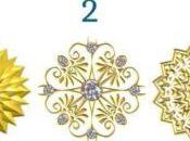 ¿Qué bola elegirías? mensaje increíble está esperando