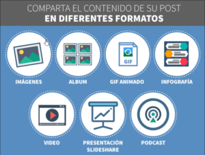 Las 10 tendencias de marketing digital para 2018 image005
