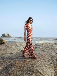 Los looks de Primark que no te vas a quitar en todo el verano TENDENCIASS