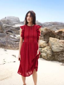 Los looks de Primark que no te vas a quitar en todo el verano TENDENCIAS