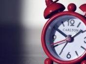 regla minuto cambiará vida. ¡Descúbrela!