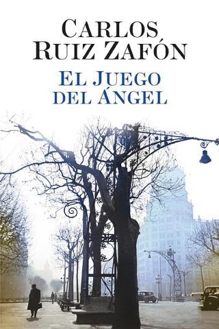 http://www.librosinpagar.info/2018/03/el-juego-del-angel-carlos-ruiz.html
