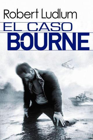 El caso Bourne – Robert Ludlum,Descargar gratis http://www.librosinpagar.info/2018/03/el-caso-bourne-robert-ludlumdescargar.html