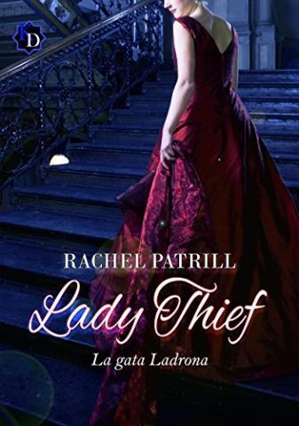http://www.librosinpagar.info/2018/03/lady-thief-la-gata-ladrona-rachel.html