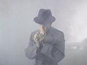 meridiano Greenwich Jean Echenoz,Descargar gratis