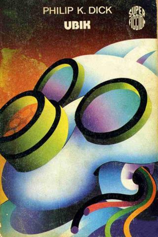 http://www.librosinpagar.info/2018/03/ubik-philip-k-dickdescargar-gratis.html