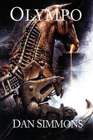 http://www.librosinpagar.info/2018/03/olympo-dan-simmonsdescargar-gratis.html
