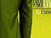 cielo Nathan Andrea Adrich,Descargar gratis