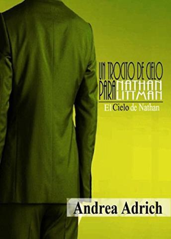 http://www.librosinpagar.info/2018/03/el-cielo-de-nathan-andrea.html