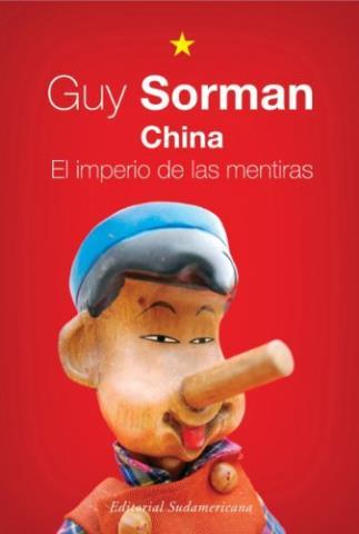 http://www.librosinpagar.info/2018/03/china-el-imperio-de-las-mentiras-guy.html