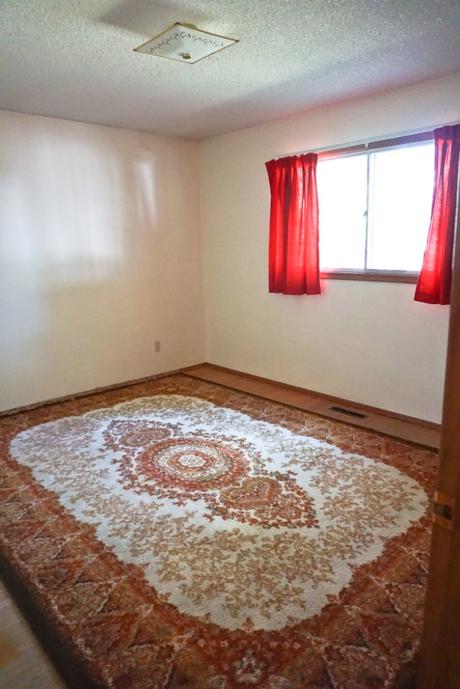 Antes y Después: Un Cambio de Imagen para una Casa de Mediados de Siglo Antes y Después: Un Cambio de Imagen para una Casa de Mediados de Siglo