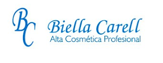 Día 552: MACROBIO Cosmética Viva de Biella Carell