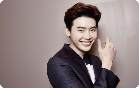Lee-Jong Suk-actores-coreanos-mas-guapos