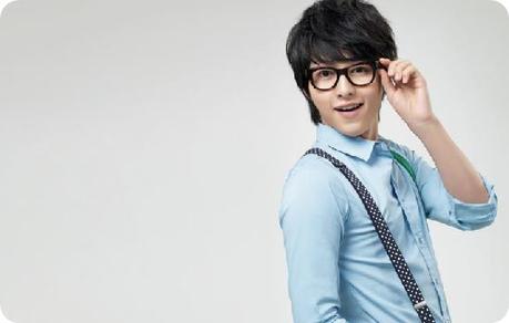Song-Joong-Ki-actores-coreanos-mas-guapos
